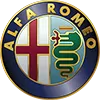 Alfa Romeo Remapping Macclesfield