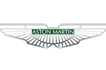 Aston Martin Remapping Macclesfield
