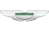 Aston Martin Remapping Macclesfield