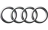 Audi Remapping Macclesfield