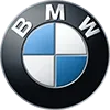 BMW Remapping Macclesfield