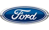 Ford Remapping Macclesfield