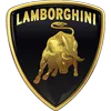 Lambo Remapping Macclesfield