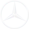 Mercedes Remapping Macclesfield