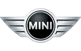 Mini Remapping Macclesfield