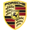 Porsche Remapping Macclesfield