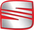 Seat Remapping Macclesfield