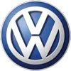 VW Remapping Macclesfield